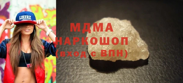 наркотики Наволоки