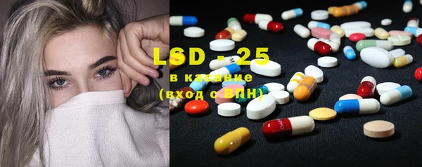 ГАЛЛЮЦИНОГЕННЫЕ ГРИБЫ Навашино